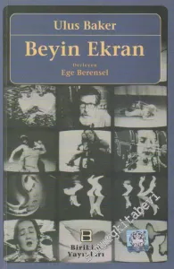 Beyin Ekran -