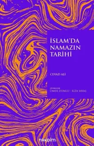 İslam'da Namazın Tarihi