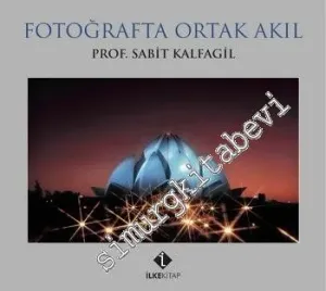 Fotoğrafta Ortak Akıl -         2015