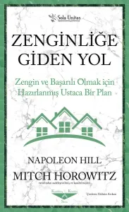 Zenginliğe Giden Yol