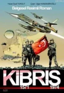 Kıbrıs