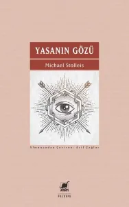 Yasanın Gözü