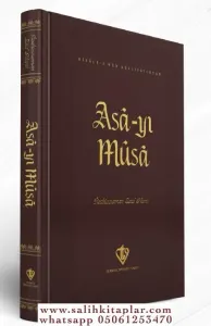 Asayı Musa