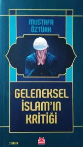 Geleneksel İslam’ın Kritiği