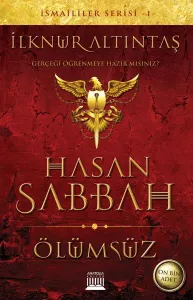 Hasan Sabbah Ölümsüz