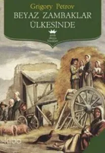 Beyaz Zambaklar Ülkesinde