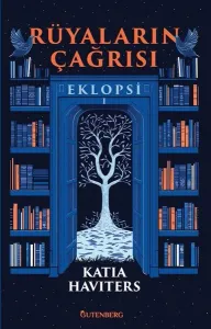 Rüyaların Çağrısı - Eklopsi 1