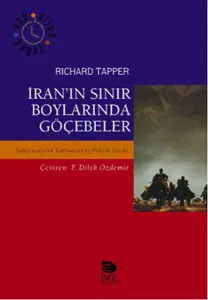 İran'ın Sınır Boylarında Göçebeler
