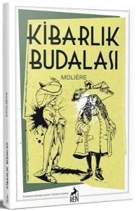 Kibarlık Budalası
