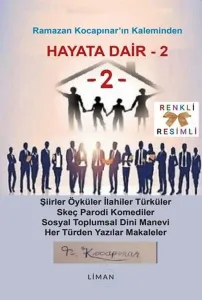 Hayata Dair 2