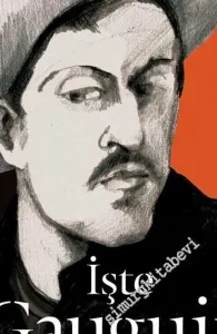 İşte Gauguin CİLTLİ -         2016