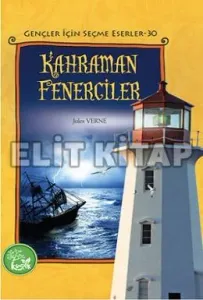 Kahraman Fenerciler