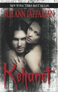 Kehanet