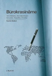 Bürokrasinâme