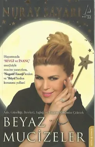 Beyaz Mucizeler