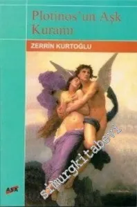 Plotinos'un Aşk Kuramı -        2000
