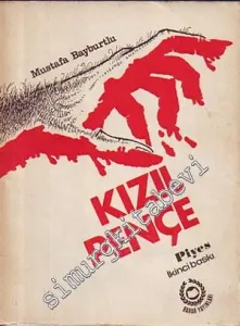 Kzıl Pençe -