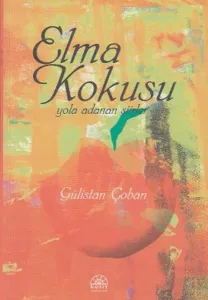Elma Kokusu