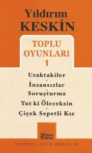 Toplu Oyunları 1