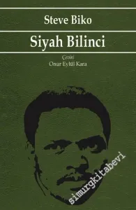 Siyah Bilinci -