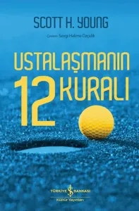 Ustalaşmanın 12 Kuralı