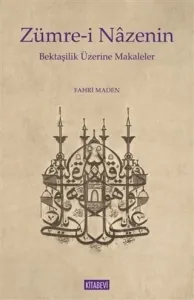 Zümre-i Nazenin