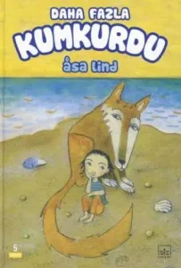 Daha Fazla Kumkurdu 2. Kitap (Ciltli) Daha Fazla Kumkurdu 2. Kitap (Ciltli)