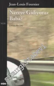 Nereye Gidiyoruz Baba? -         2025