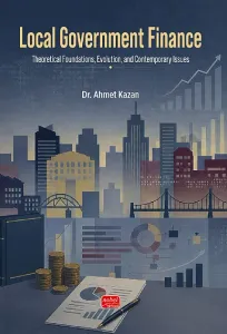 Local Government Finance