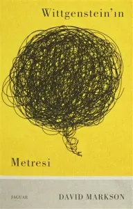 Wittgenstein'in Metresi
