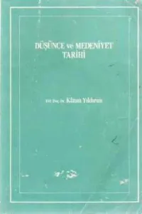 Düşünce ve Medeniyet Tarihi