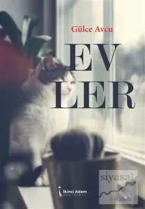 Evler