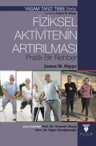 Fiziksel Aktivitenin Artırılması