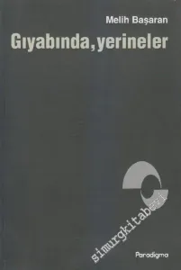 Gıyabında, Yerineler -        2004