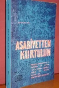 Asabiyetten Kurtulun