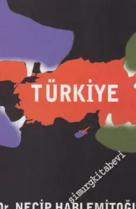 Türkiye: Şeriatçı Terörün ve Batının Kıskacındaki Ülke -        2003