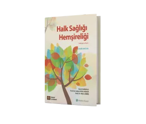 Halk Sağlığı Hemşireliği