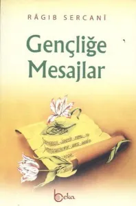 Gençliğe Mesajlar (cep boy)
