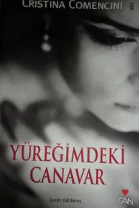 Yüreğimdeki Canavar