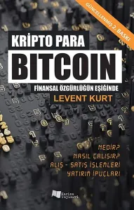 Kripto Para Bitcoin