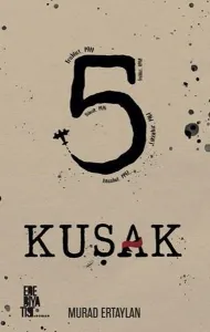 Beş Kuşak