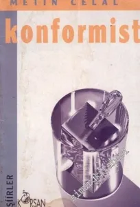 Konformist -        1993