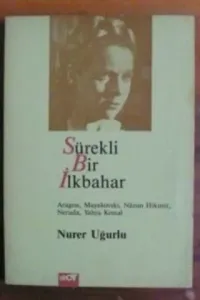 Sürekli Bir İlkbahar