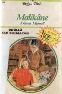 Malikane - 629