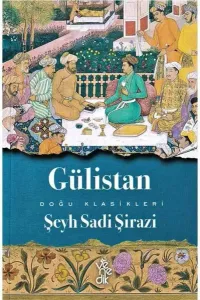 Gülistan
