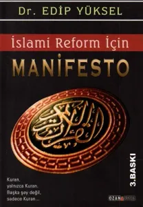 İslami Reform İçin Manifesto