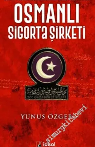 Osmanlı Sigorta Şirketi -         2017