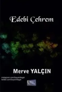 Edebi Çehrem