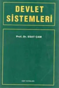 Devlet Sistemleri
