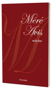 MÊRÊ AVIS